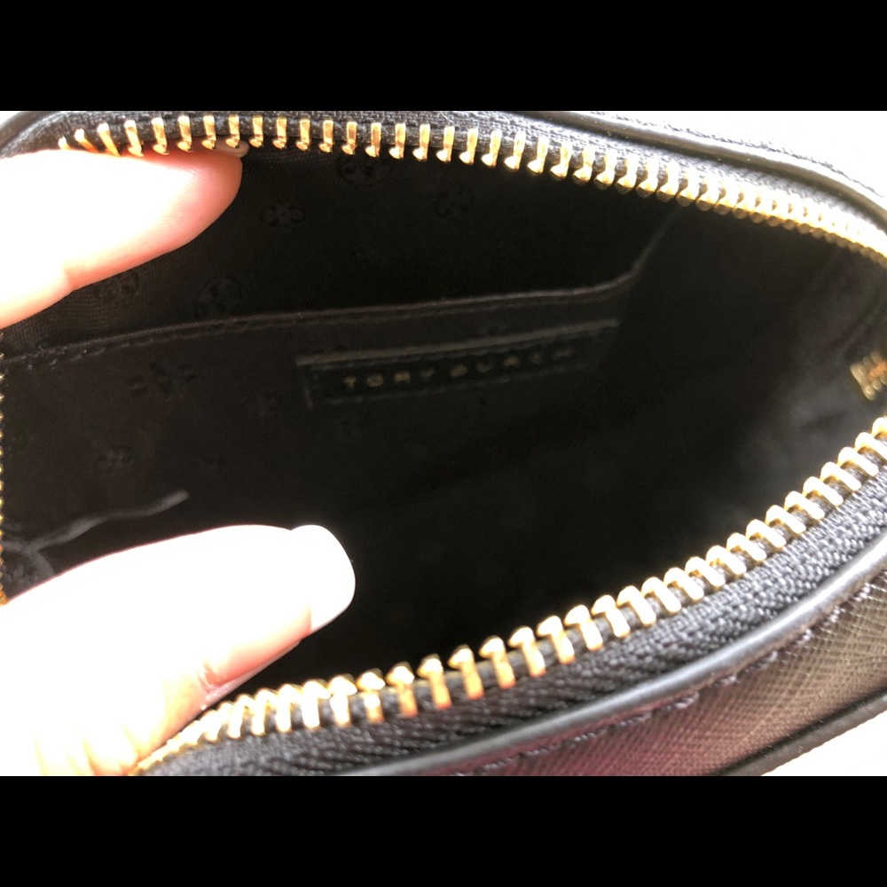 Gaby’sBags👜💕- NWT Tory Burch Crossbody💕 - Picture 7 of 8
